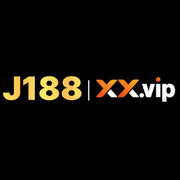 J188 Nhà cái's avatar