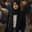 Iqra Salam