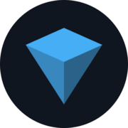 Tonkeeper wallet's avatar