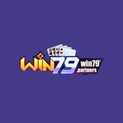 Cổng Game  WIN79's avatar