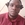 JACKDOO OLAYO