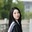 YUFEI LIU
