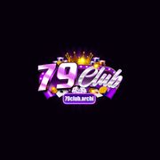 Cổng Game  79CLUB's avatar
