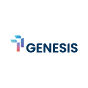 TT Genesis's avatar