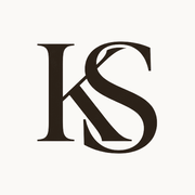 KetoSense App