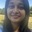 Cherry Kulshrestha