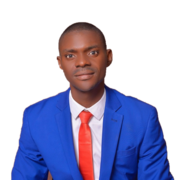 Jude Ikechukwu Ojobor's avatar