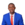 Jude Ikechukwu Ojobor