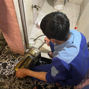 Việt Anh 24h's avatar