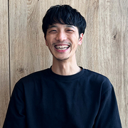 Masaru Takei