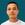 Akan Abdrakhmanov