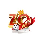 Zowin88 io's avatar