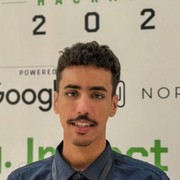 Mohamed Vadel Hadweni