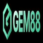 gem88aco com's avatar