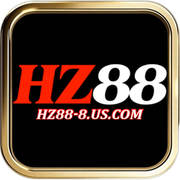 hz888 uscom's avatar