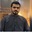 Abaid Ullah