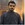 Abaid Ullah