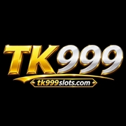 TK999  Bangladesh's avatar