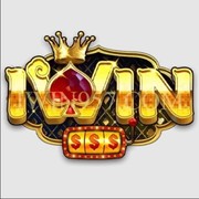 iWin 957 Com's avatar