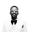 DAVID MUGISHO