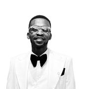DAVID MUGISHO's avatar
