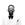 DAVID MUGISHO