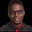 Marothi Peter LETSOALO