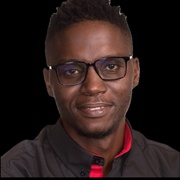 Marothi Peter LETSOALO
