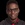 Marothi Peter LETSOALO