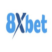 8Xbett games's avatar