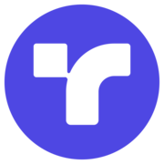 Tools Lab's avatar