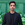 Zain Mudassar Iqbal