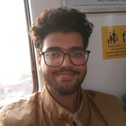 Govind Garg