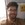 Govind Garg