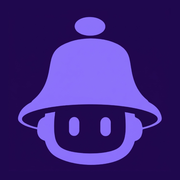 Notiformer – AI Remote Control
