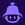 Notiformer – AI Remote Control
