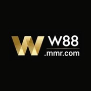 W88 mmr's avatar