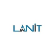 Thuê Cloud Server giá rẻ Lanit's avatar