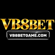 VB8 Bangladesh's avatar