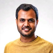 Karthi Palanisamy