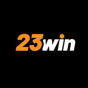 Nhà cái 23WIN's avatar