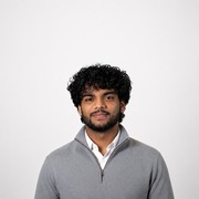 Abhijith Utla