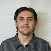 Matthew Foster