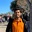 Devansh Shah Devansh Shah