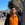 Devansh Shah