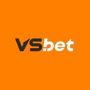 Vsbetttt com's avatar