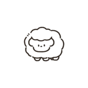 G C