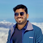 Shanavas Shaji