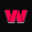 WRTeam Games