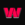 WRTeam Games